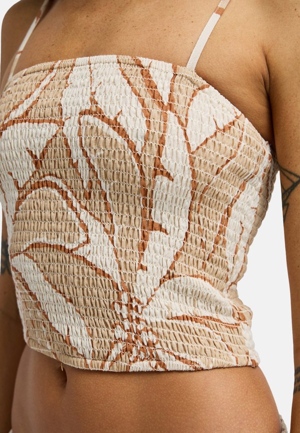 Billabong TROPIC BREEZE