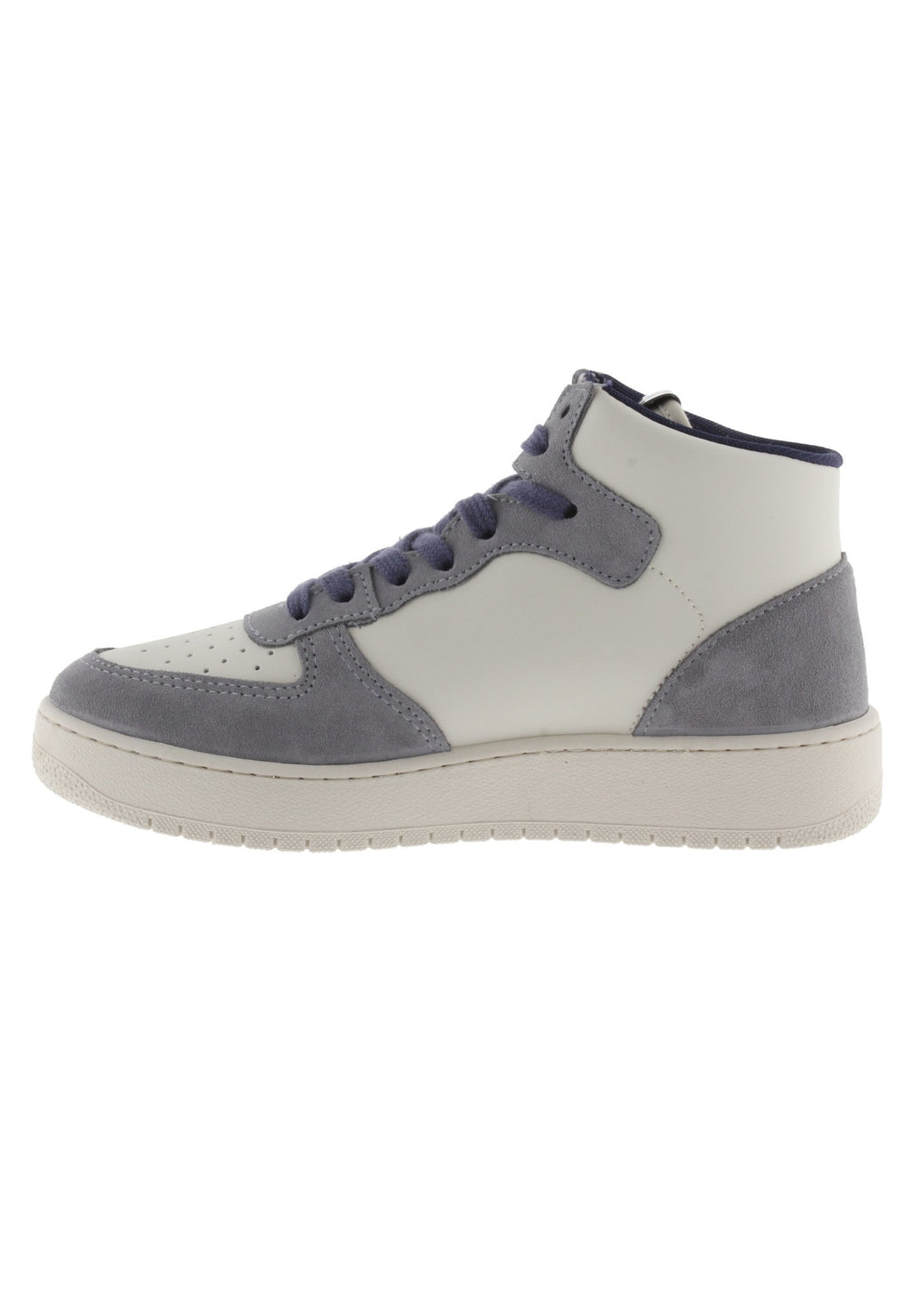 Victoria Shoes