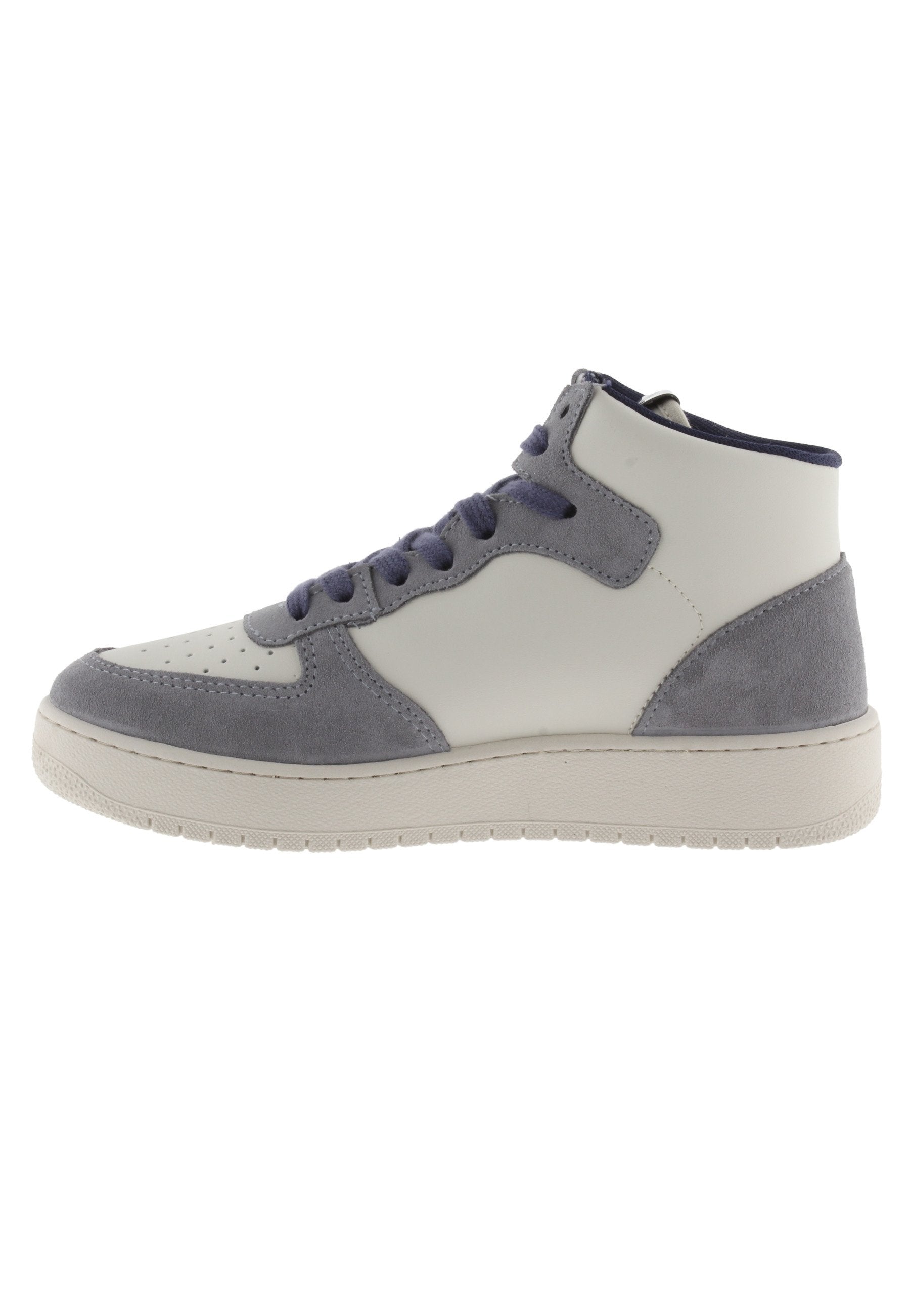 Victoria Shoes