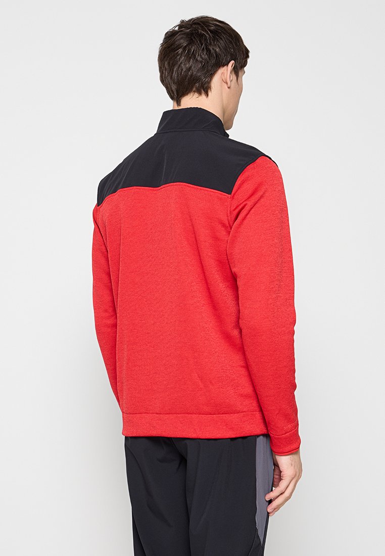 Under Armour UA DRIVE