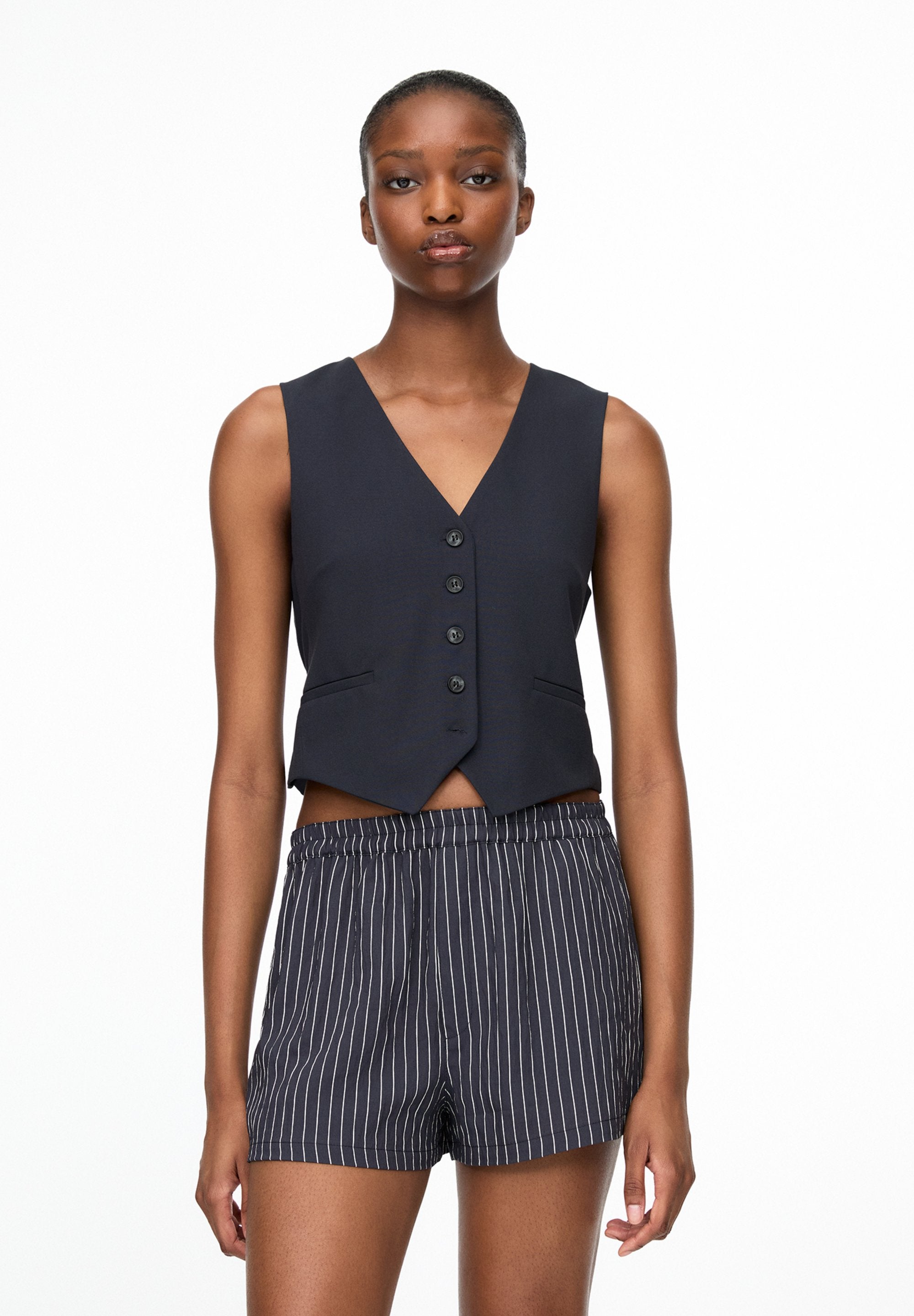 PULL&BEAR