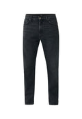 Mexx LOGAN MID WAIST