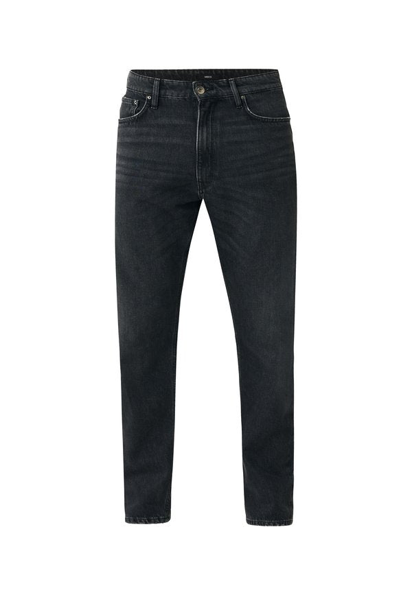 Mexx LOGAN MID WAIST