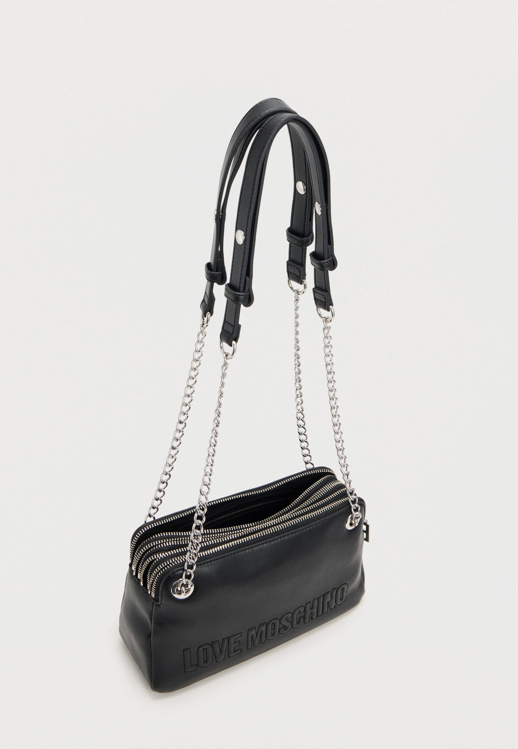 Love Moschino