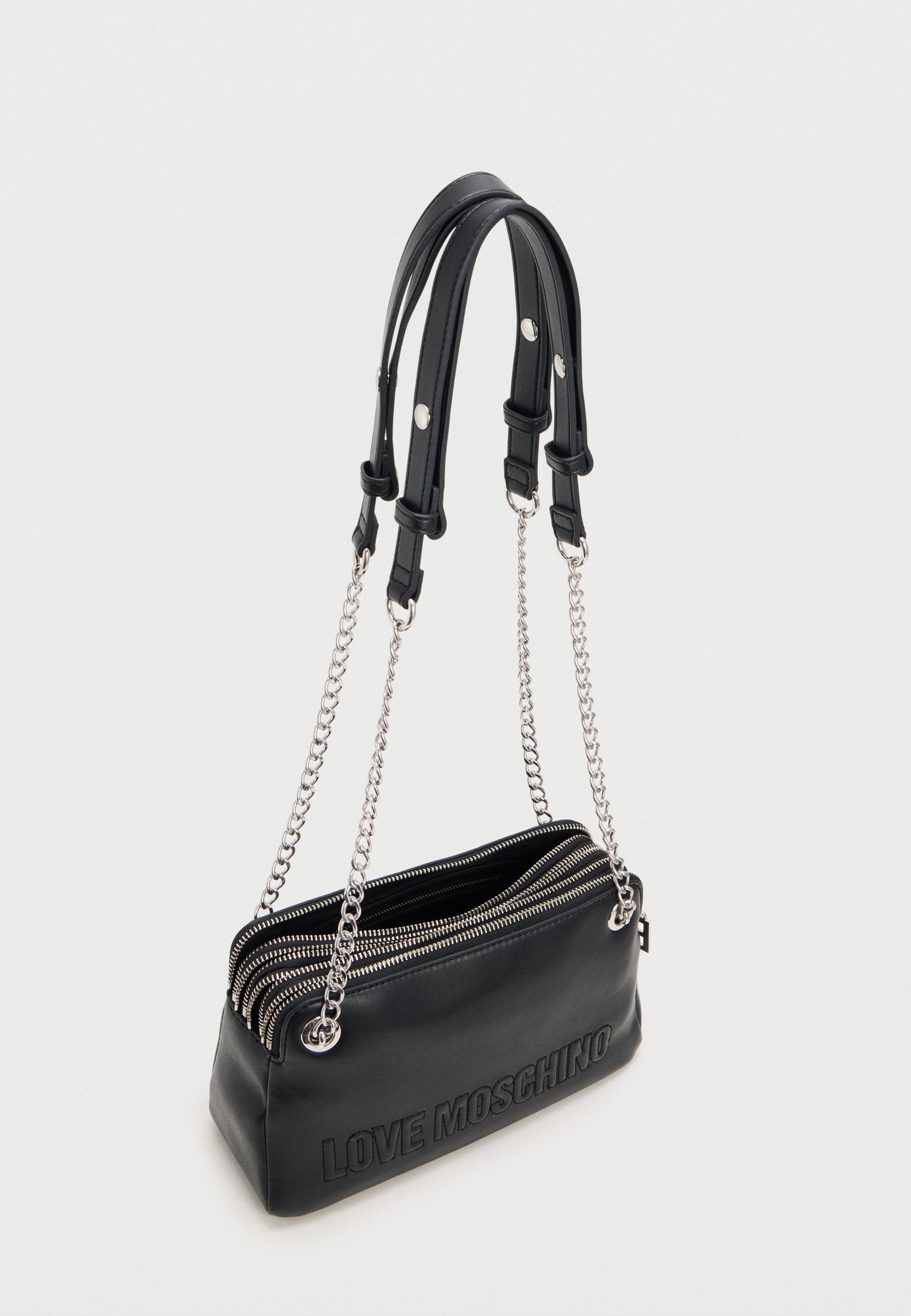 Love Moschino