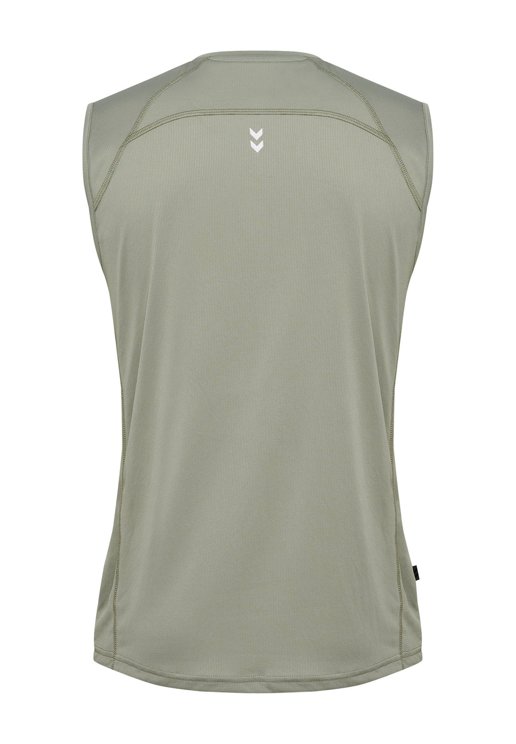 Hummel PULSE WORKOUT TANK