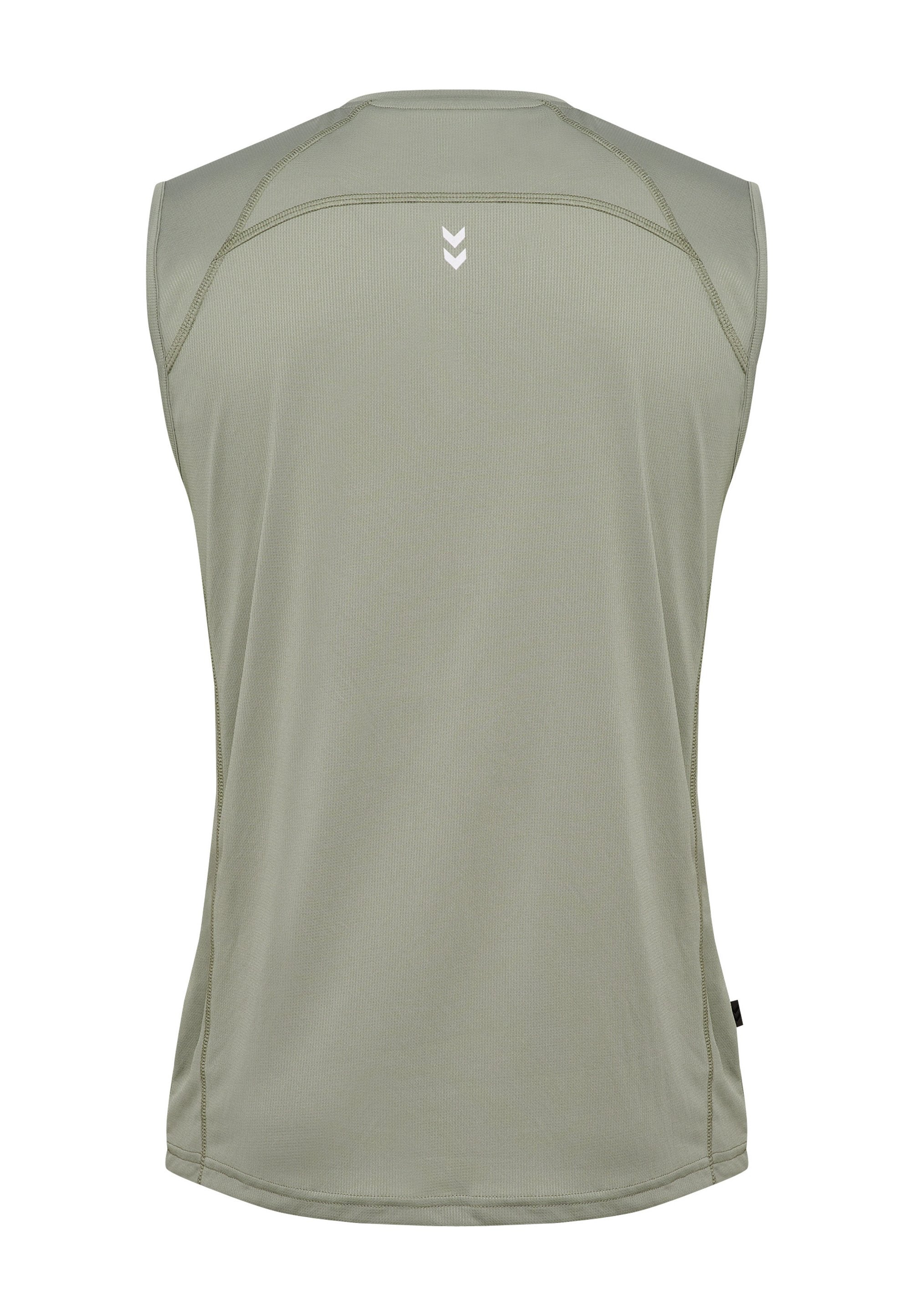 Hummel PULSE WORKOUT TANK