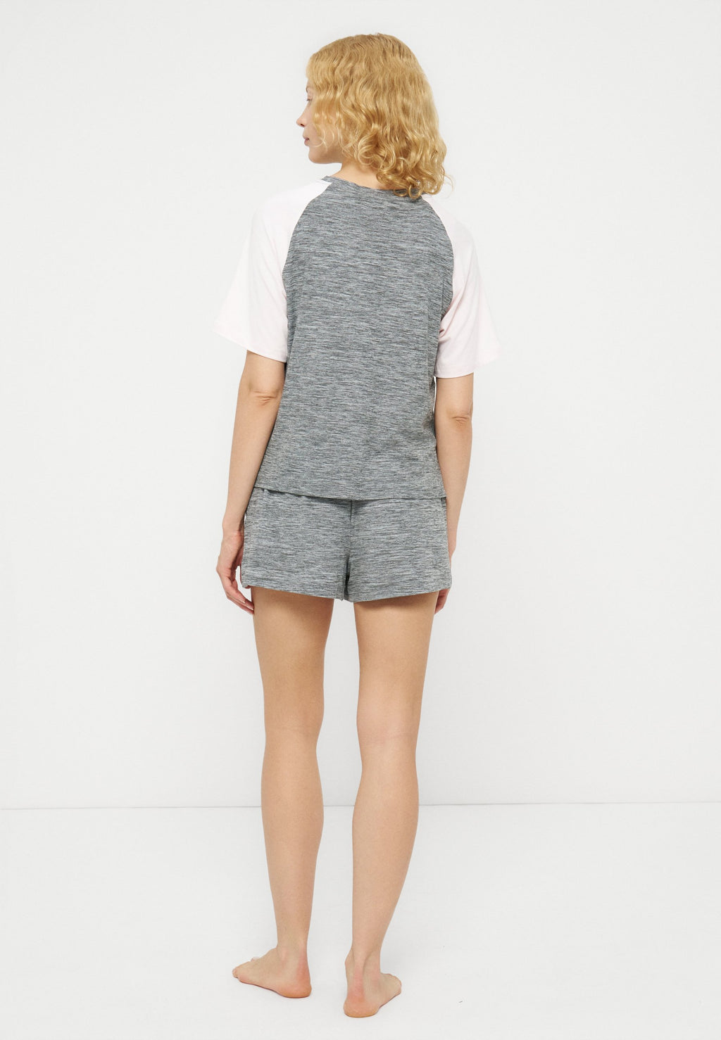 DKNY Loungewear