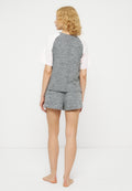 DKNY Loungewear