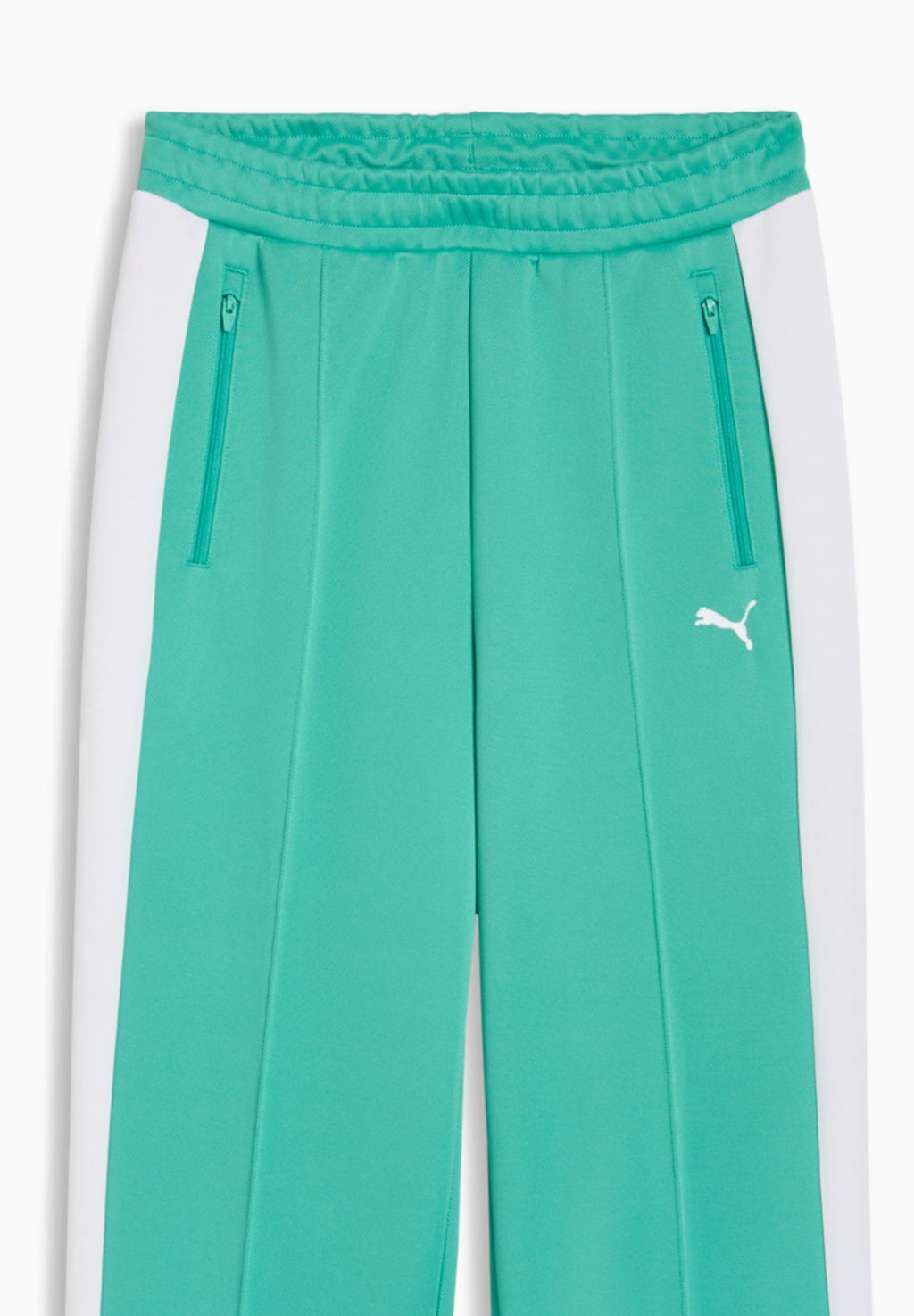 Puma T7 ALWAYS ON STRAIGHT TRACK PANTS OP