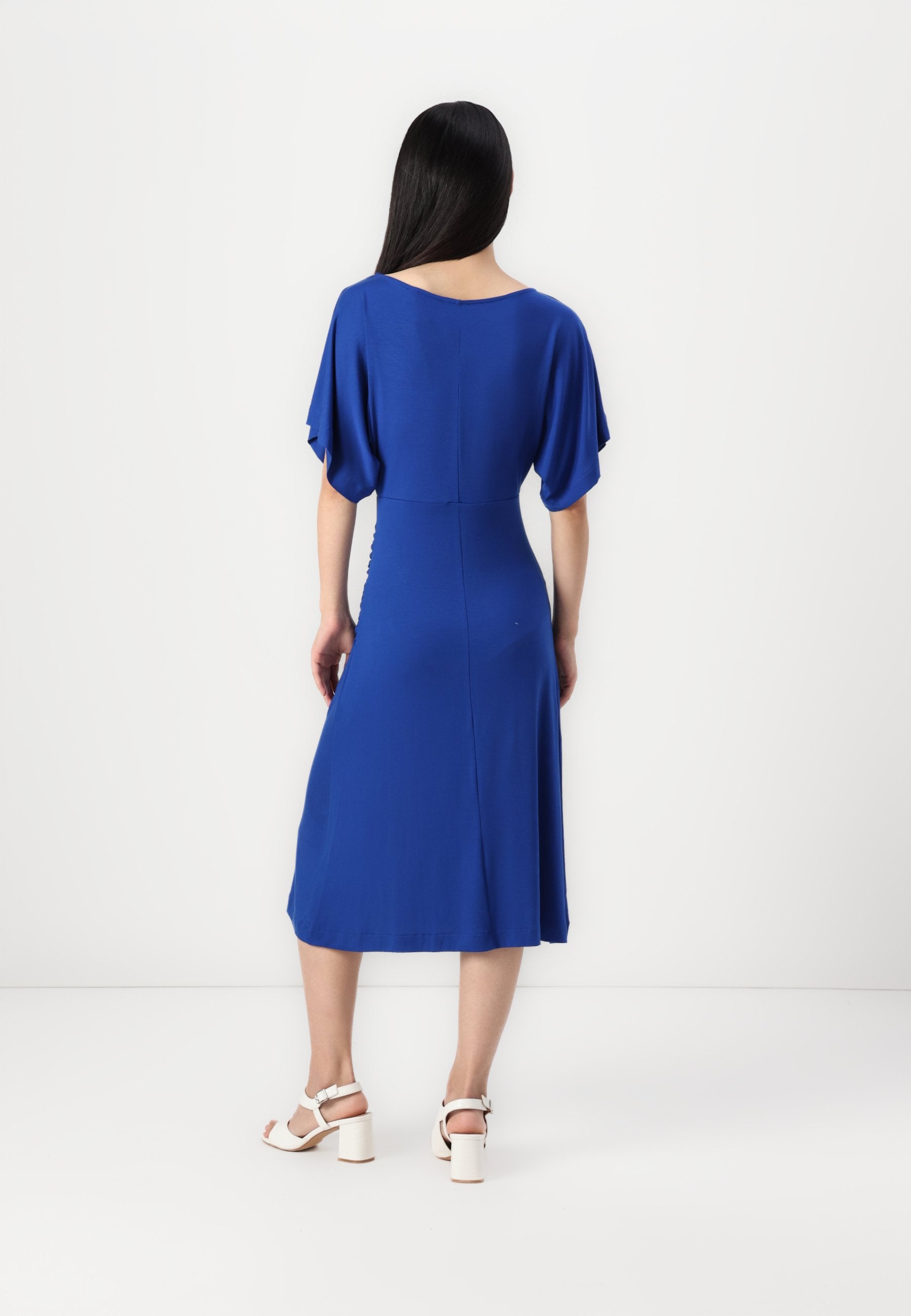 Esprit Jerseykleid Media 4