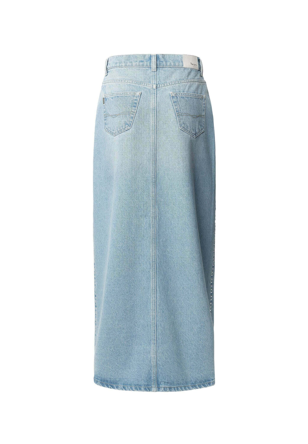 Pepe Jeans