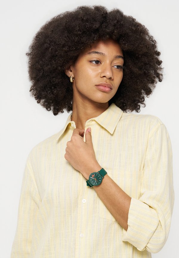 U.S. Polo Assn. REMY