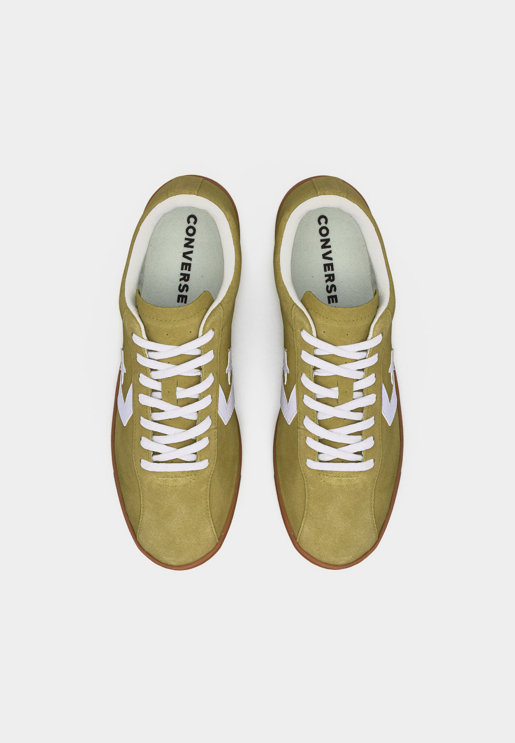 Converse ALL STAR CLASSIC TRAINER UNISEX