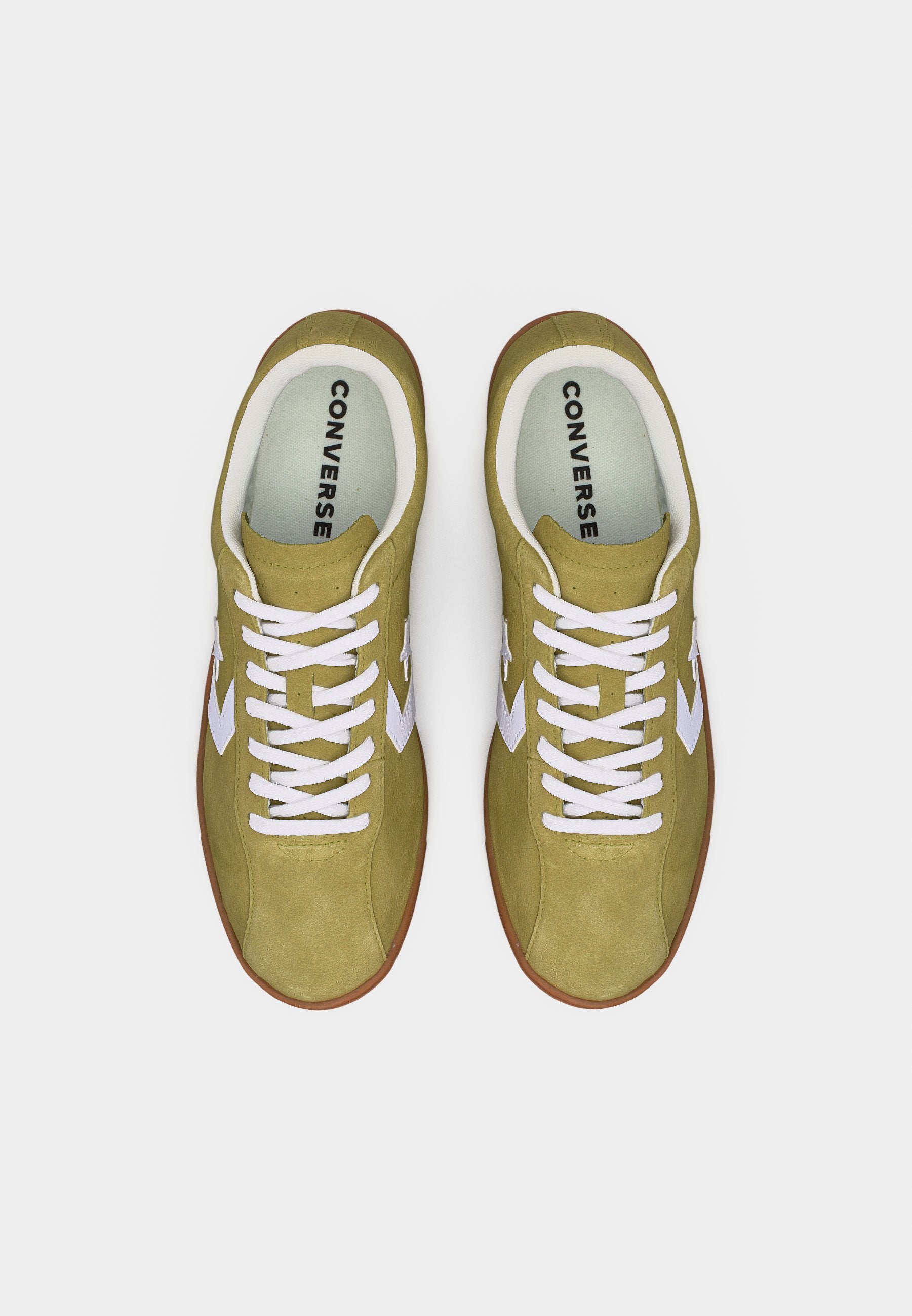 Converse ALL STAR CLASSIC TRAINER UNISEX