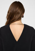 TWINSET ABITO