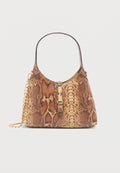 ALDO HARPER MINI