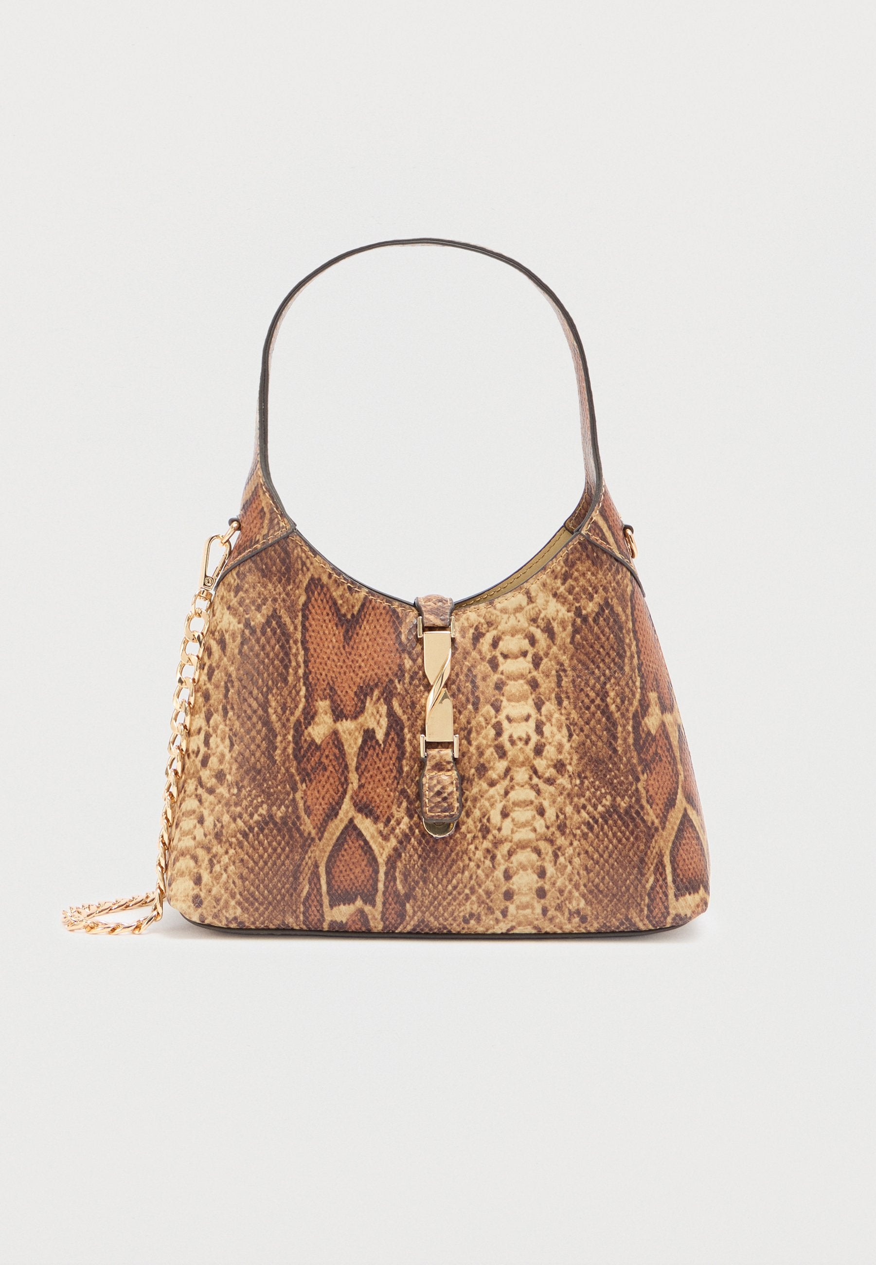 ALDO HARPER MINI