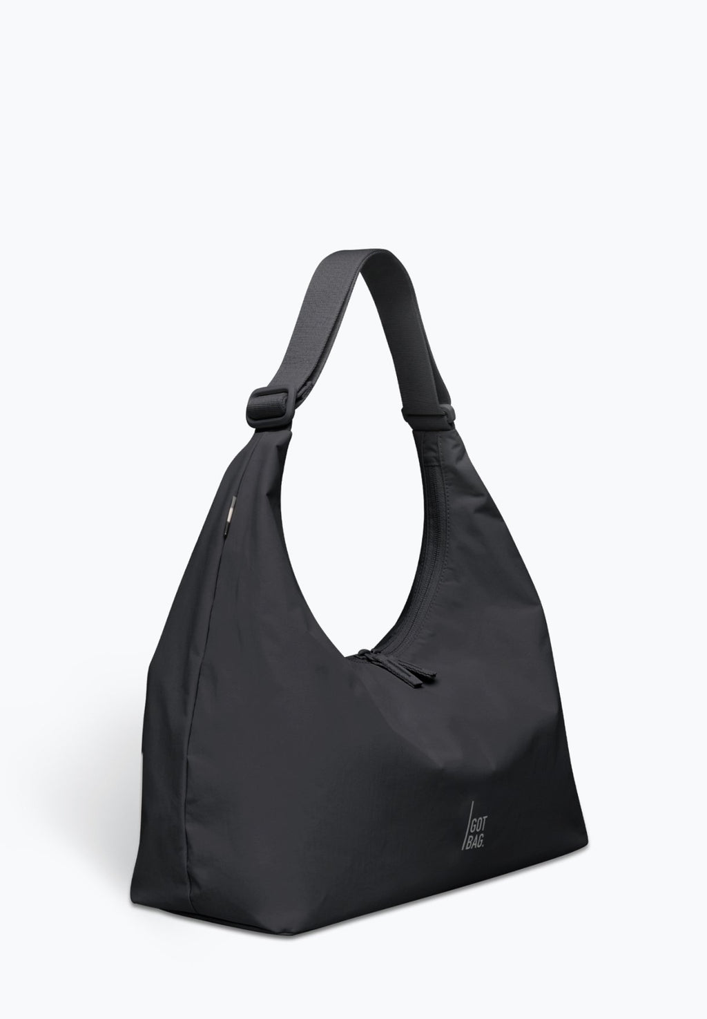 GOT BAG