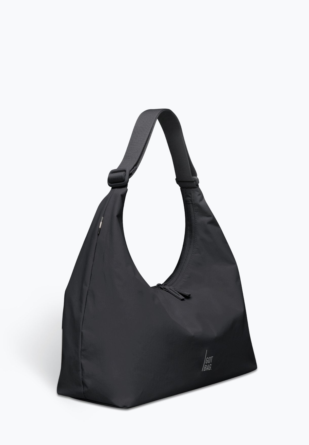 GOT BAG