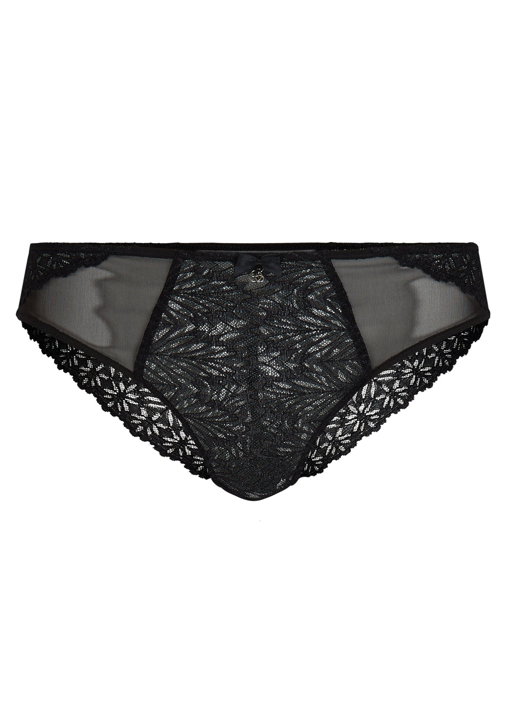 Calida SEDUCTION