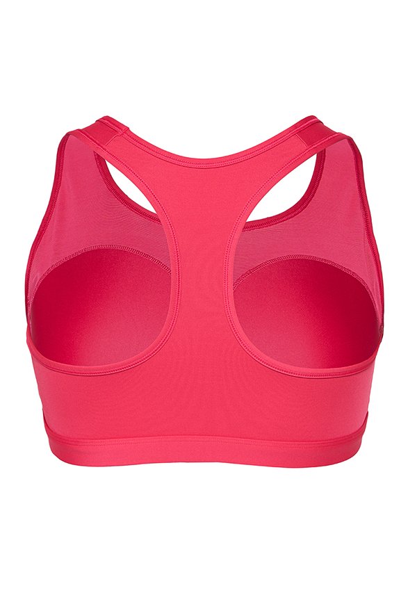 Nike Performance SPORTS BRA