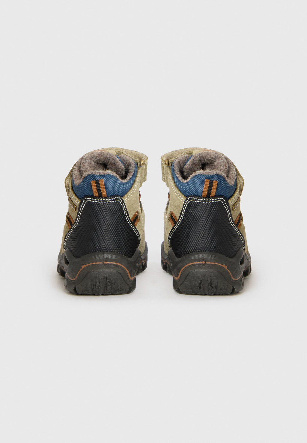 GORE-TEX PPTGT 88925 Media 3