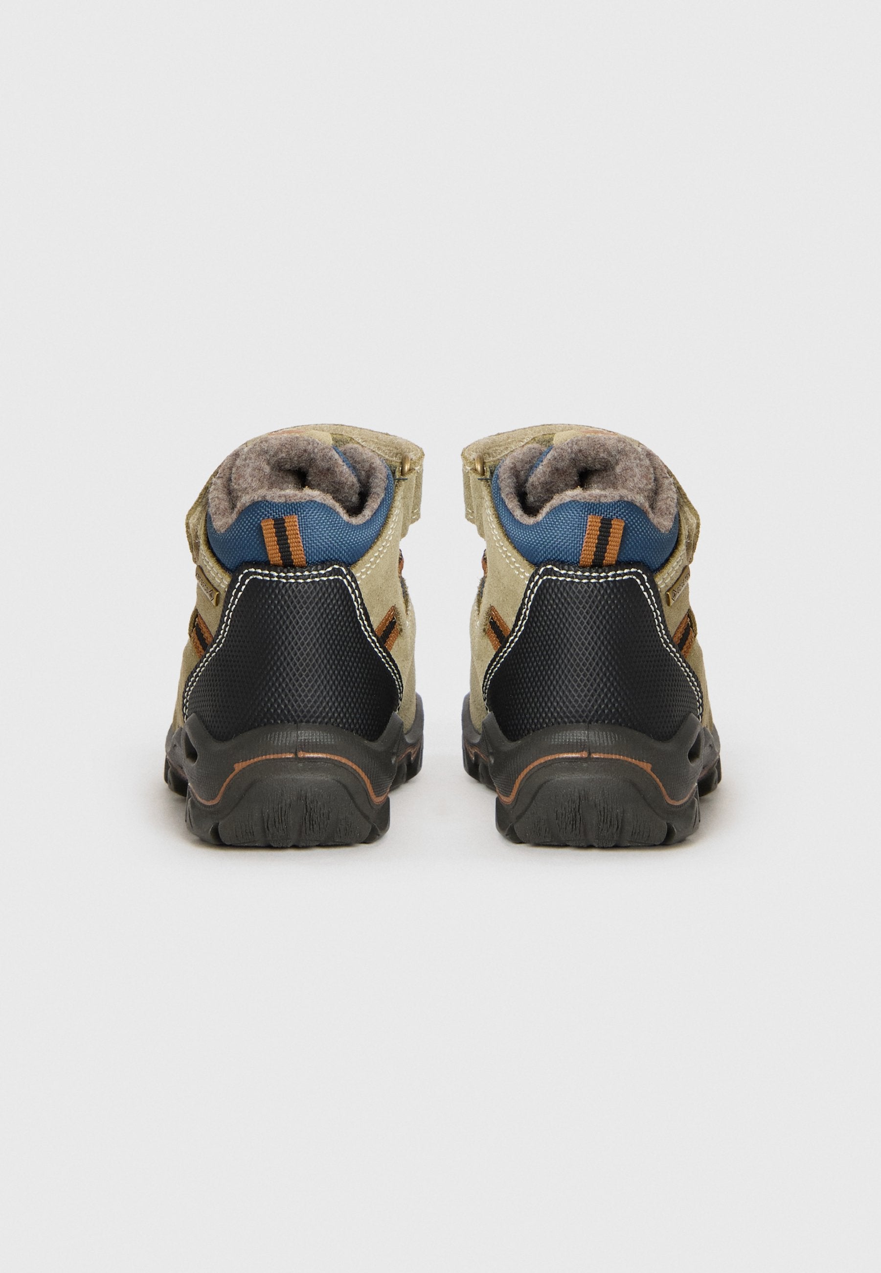 GORE-TEX PPTGT 88925 Media 3