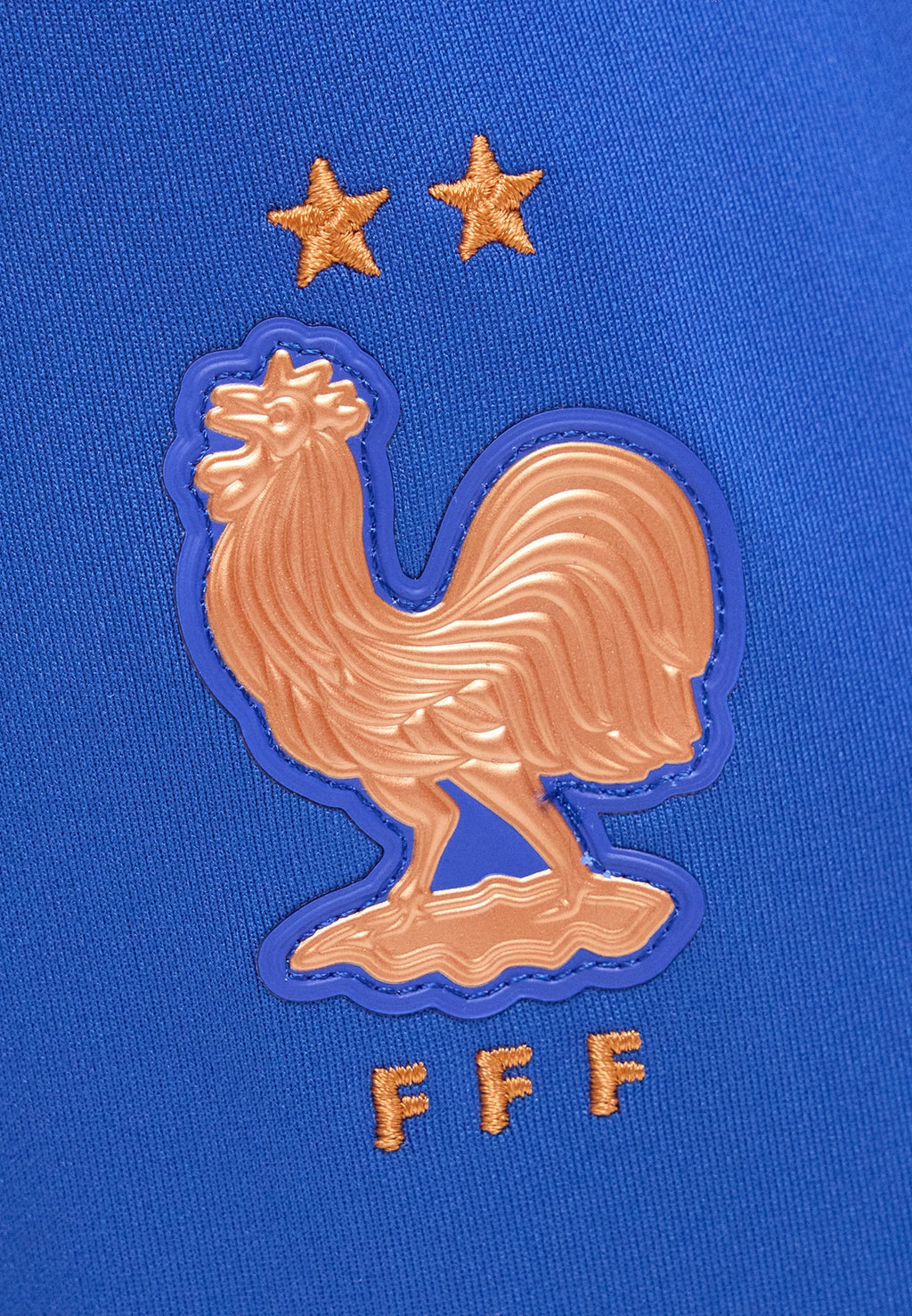 Nike Performance FRANCE PANT