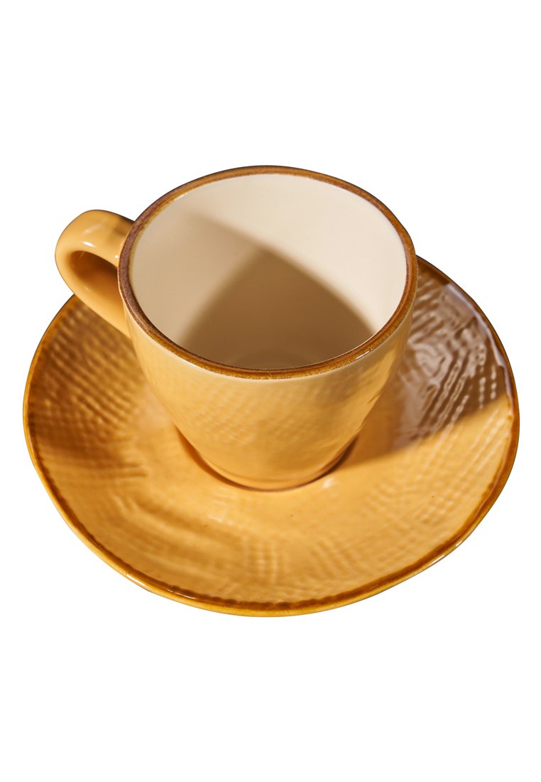 Novità Home SET