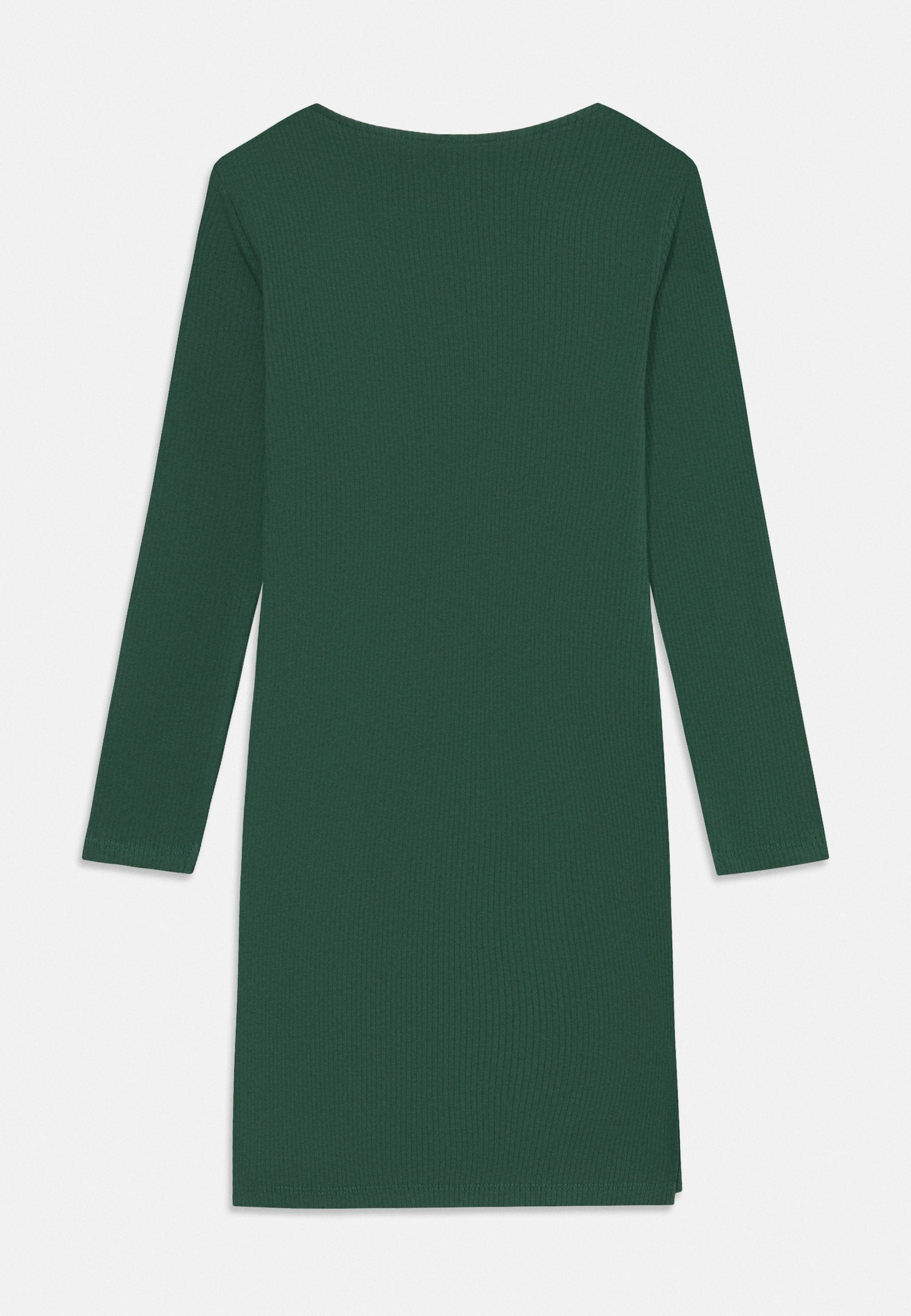 ONLY GIRLS KOGBELFAST LIFE MIDI DRESS