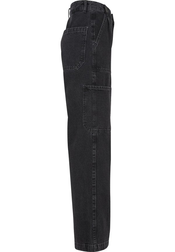 2Y Studios TALI WORKER BAGGY