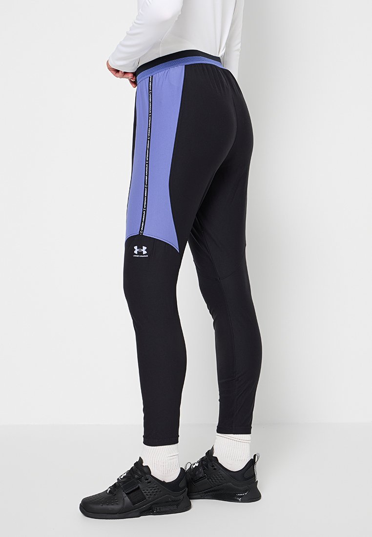 Under Armour CHALLENGER