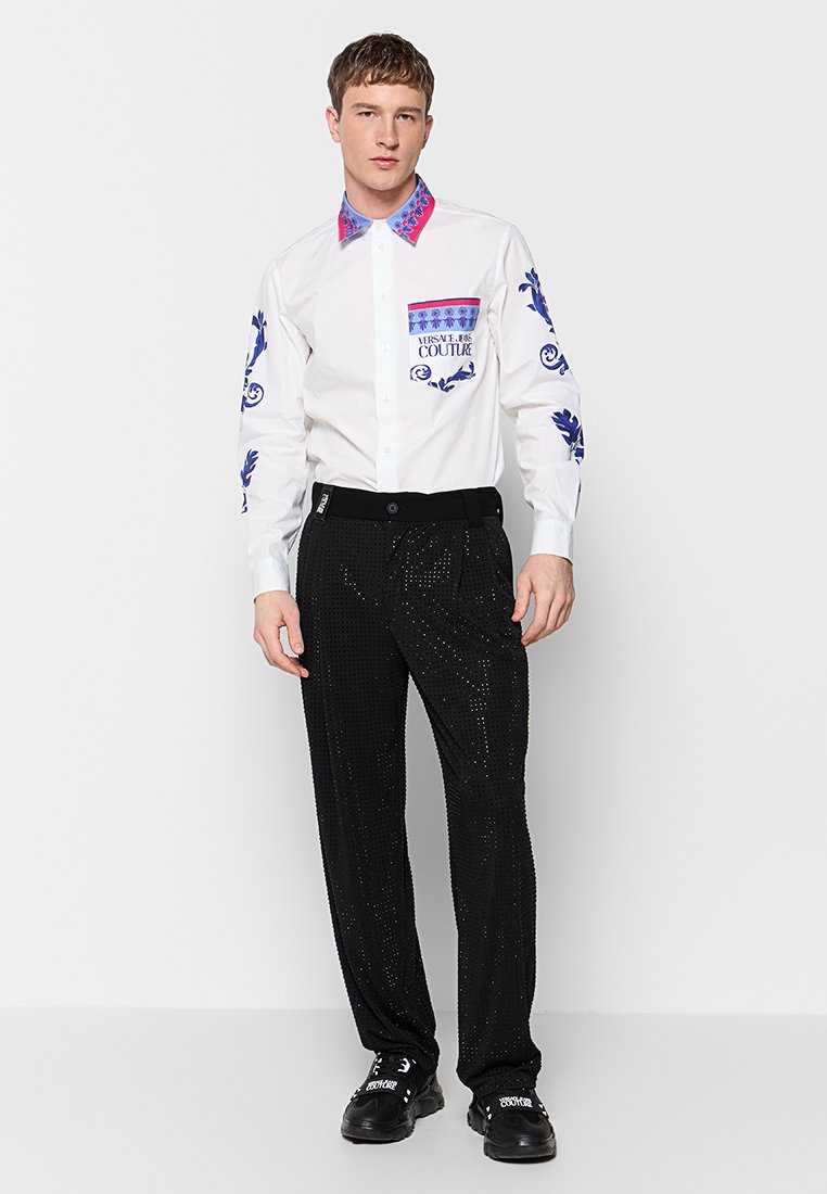 Versace Jeans Couture