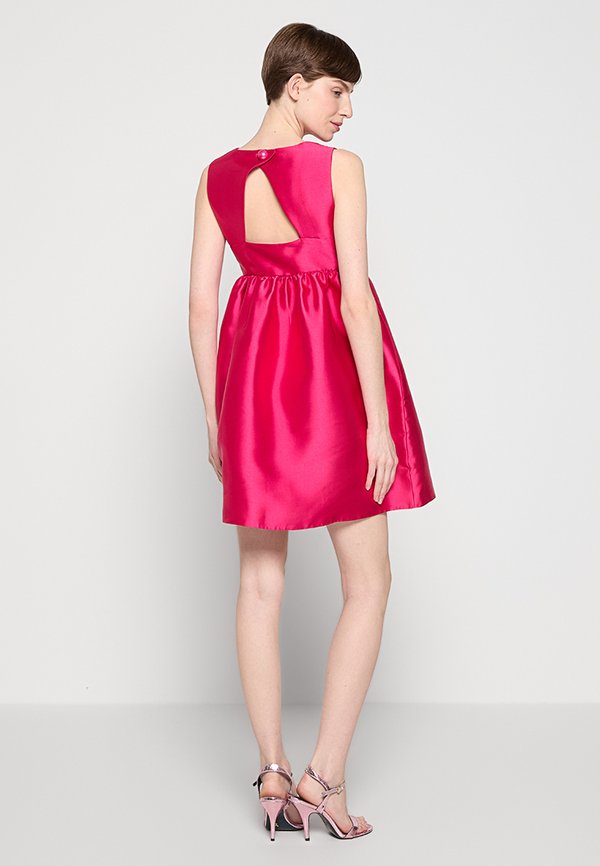 kate spade new york LUCILLE