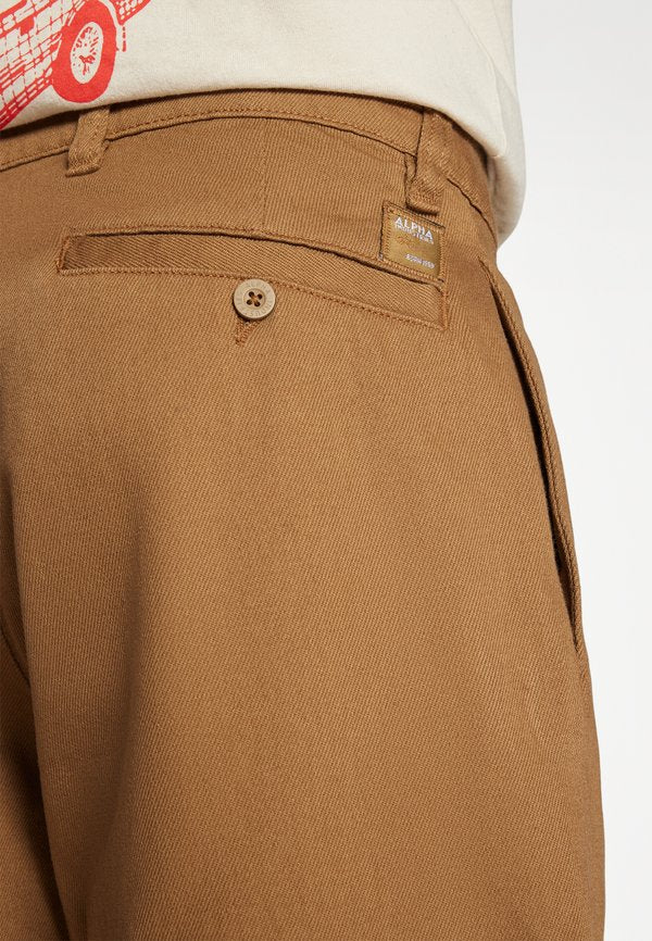 Alpha Industries PANT