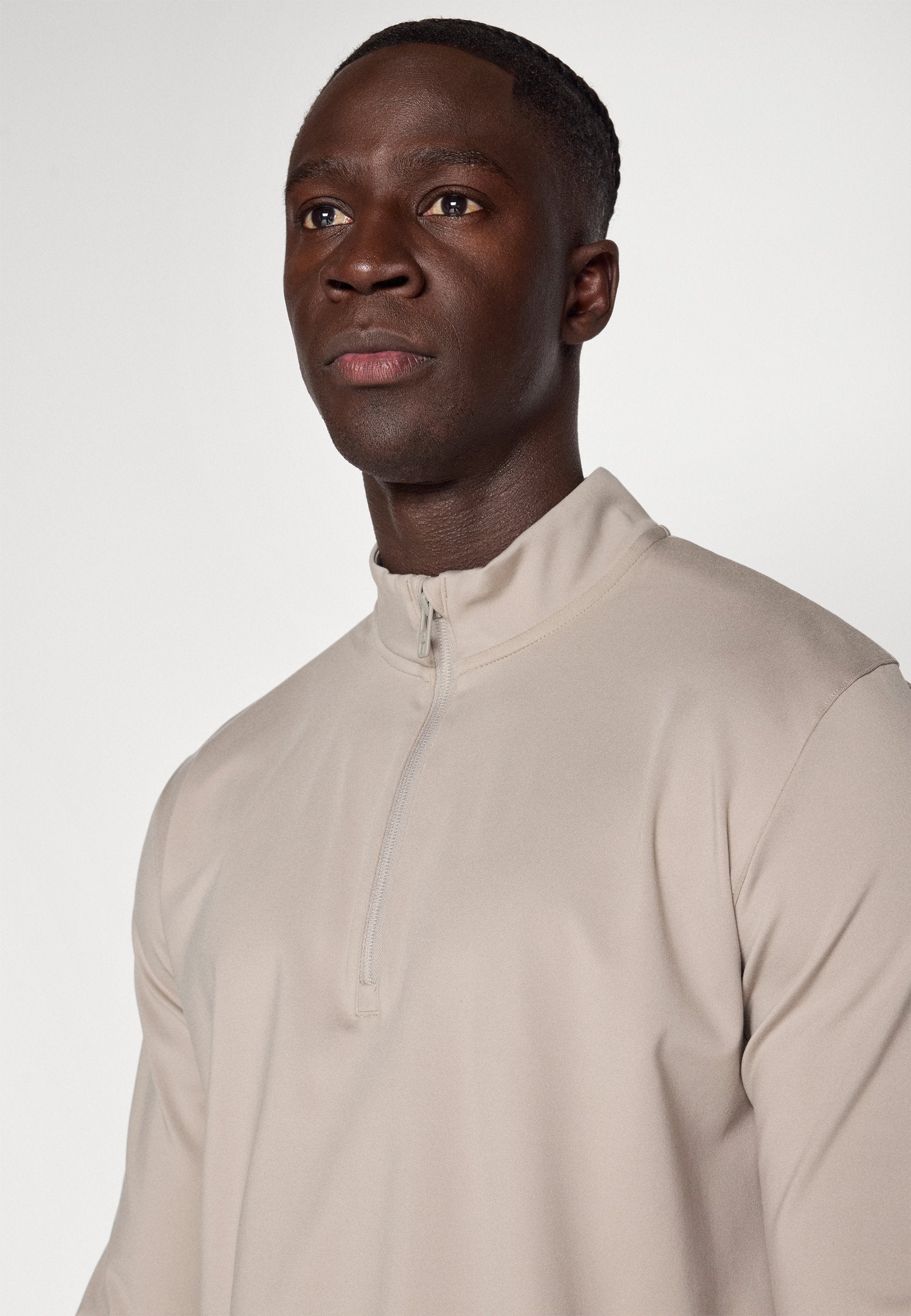 Under Armour MERIDIAN