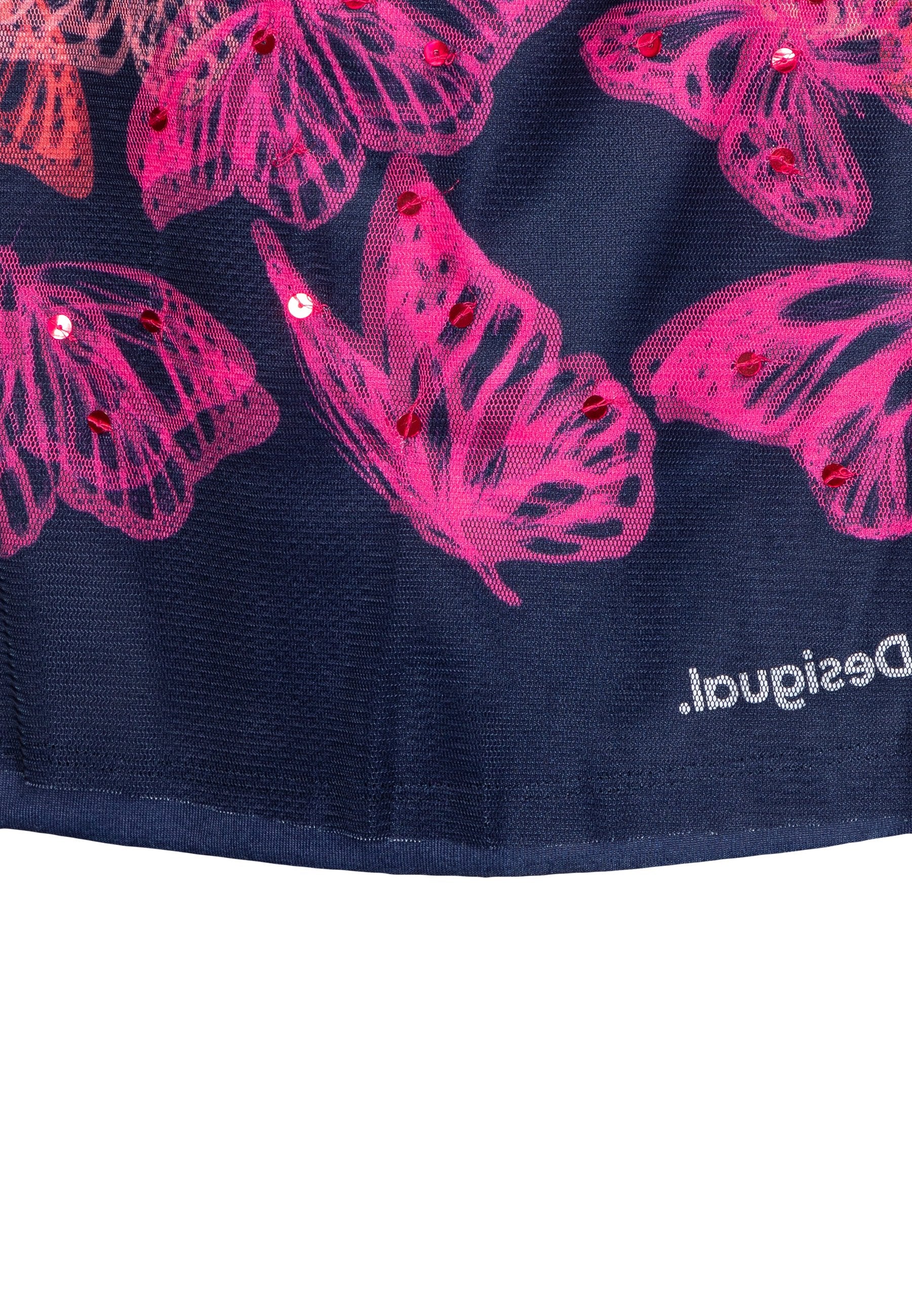 Desigual NEWPORT