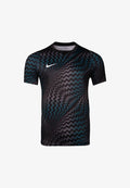 Nike Performance Goalkeeper jersey - schwarzweiss