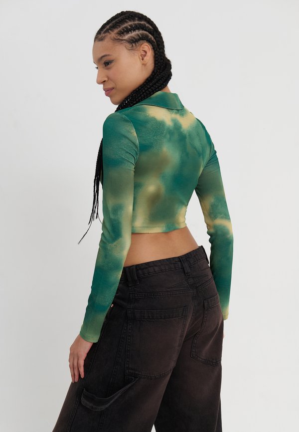 Even&Odd by Zalando
