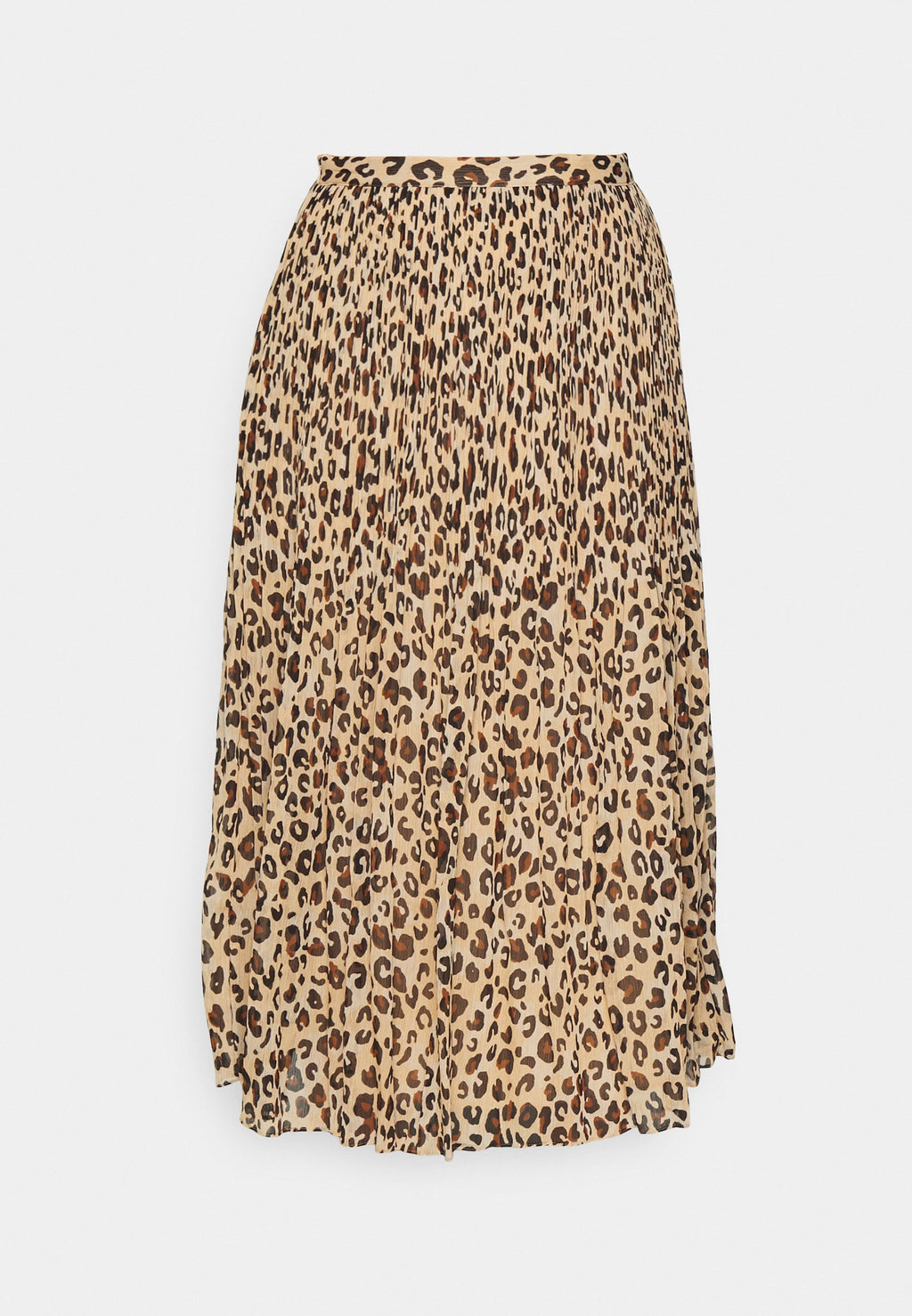 Marks & Spencer FLUID PLEAT SKIRT
