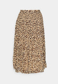 Marks & Spencer FLUID PLEAT SKIRT