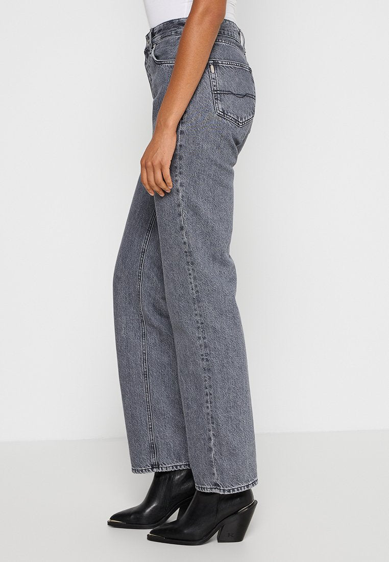 Pepe Jeans ROBYN