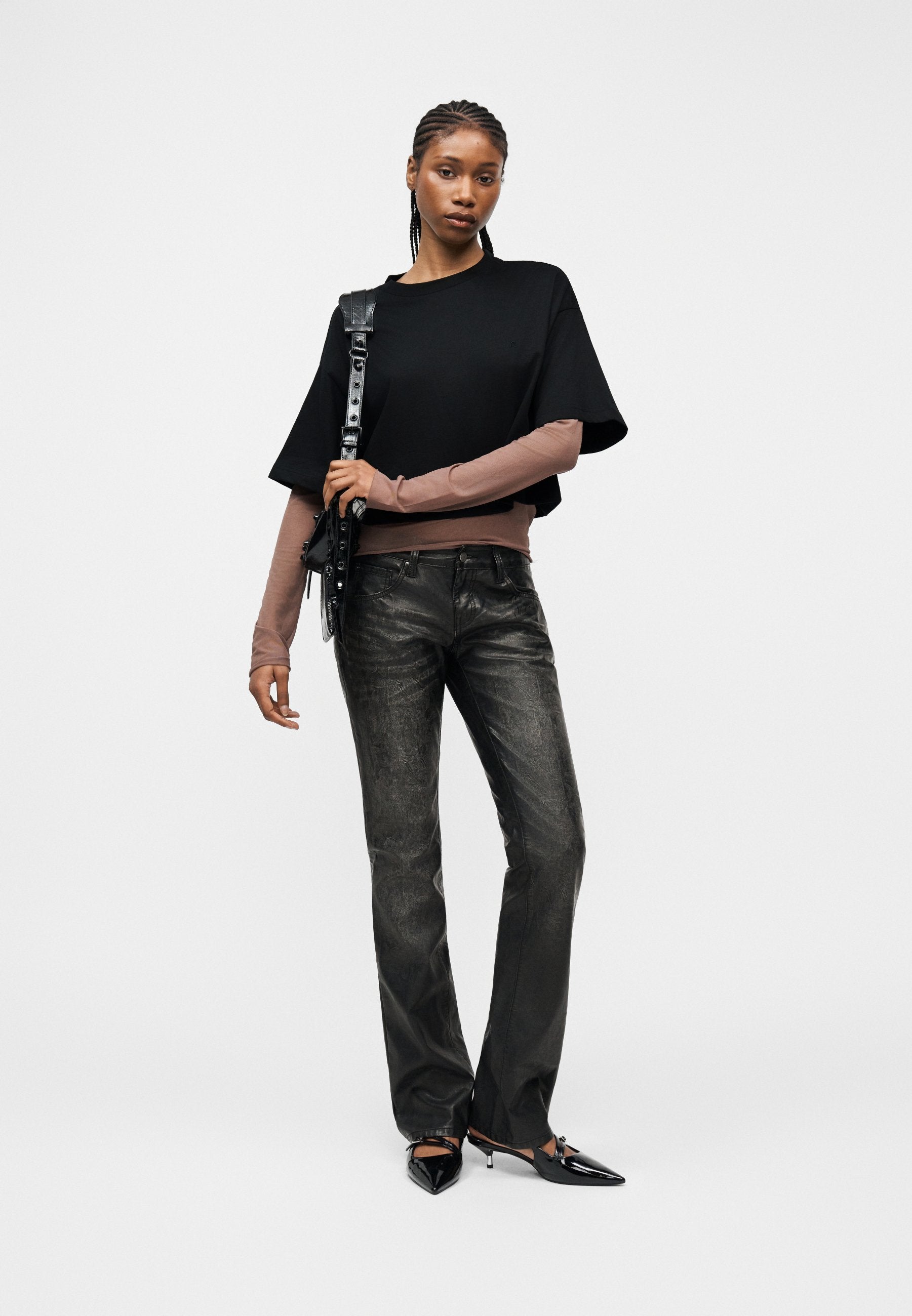 Replay
