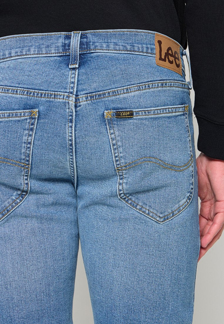 Lee DAREN REGULAR FIT
