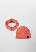 Buff SET