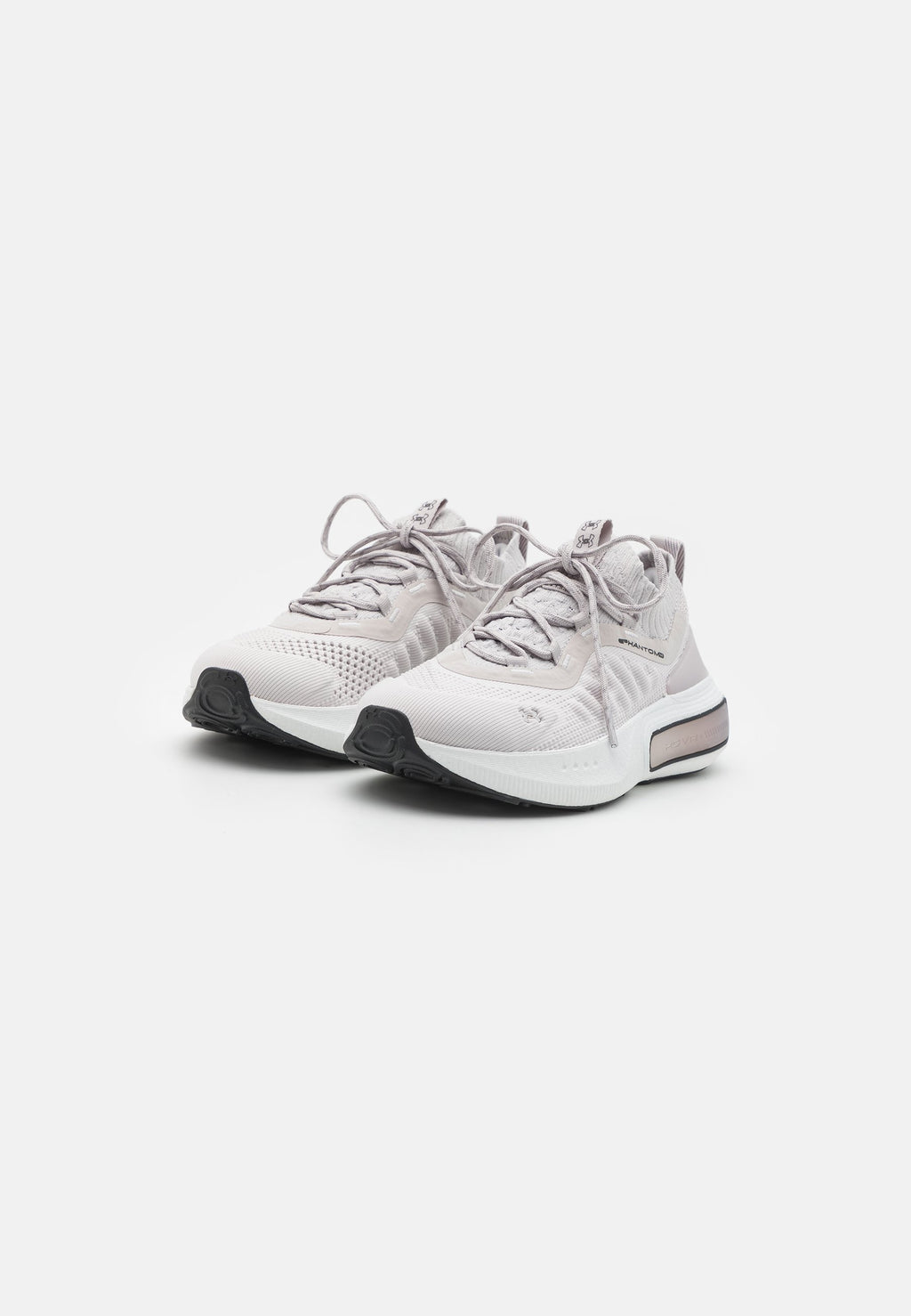 Under Armour PHANTOM 4