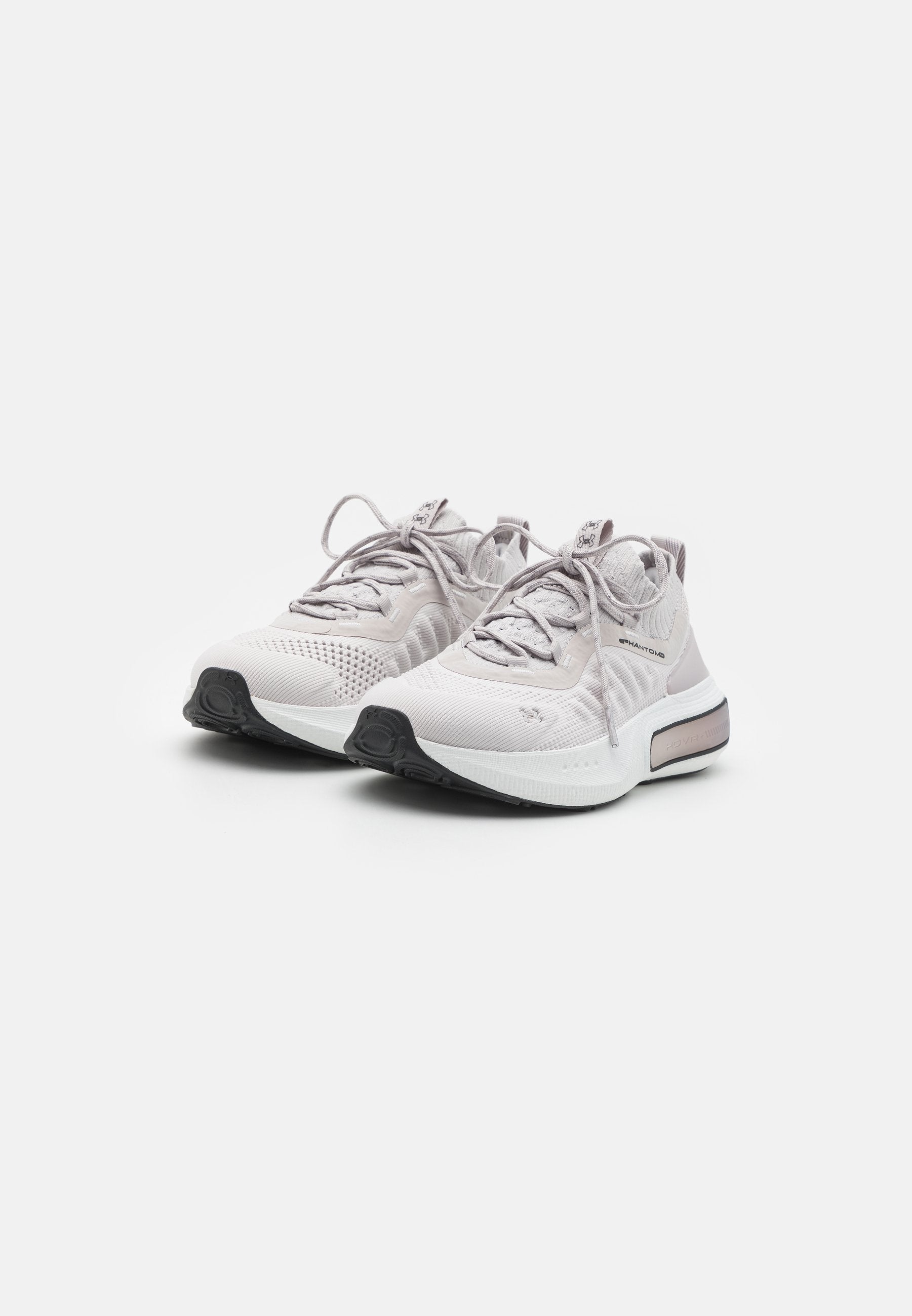 Under Armour PHANTOM 4