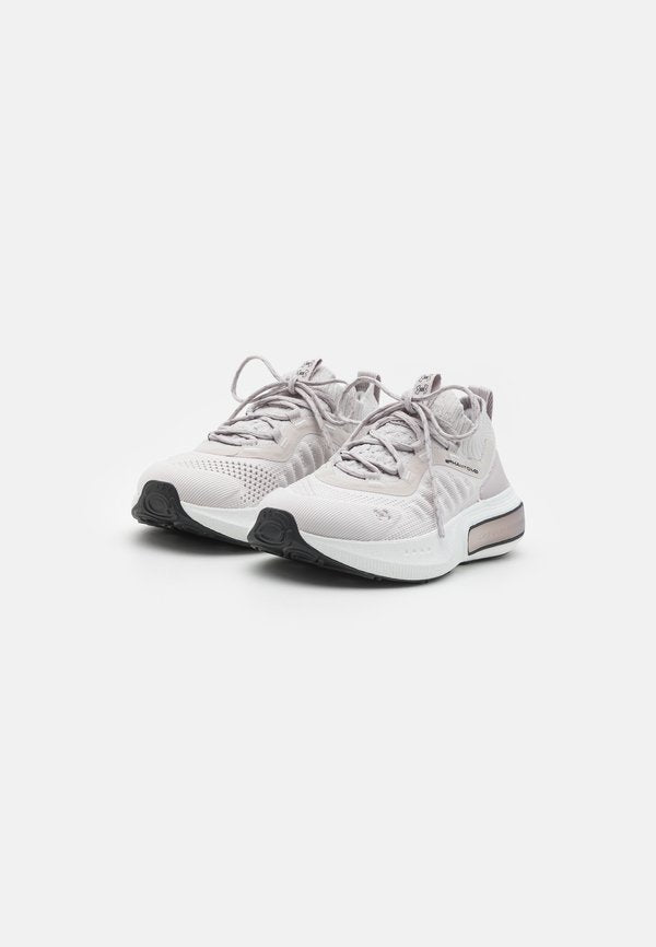 Under Armour PHANTOM 4