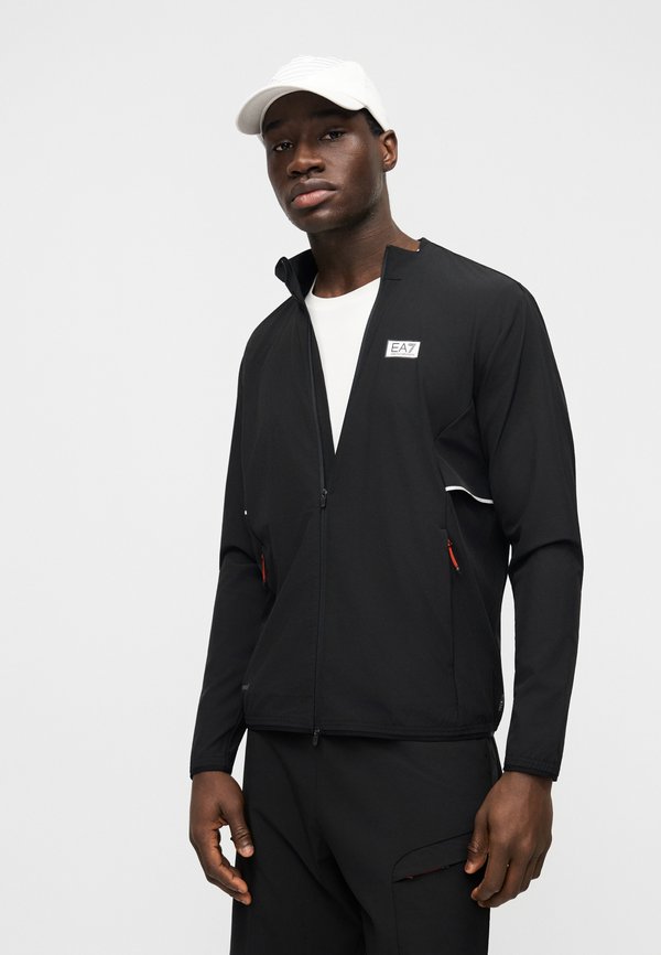 EA7 Emporio Armani VENTUS
